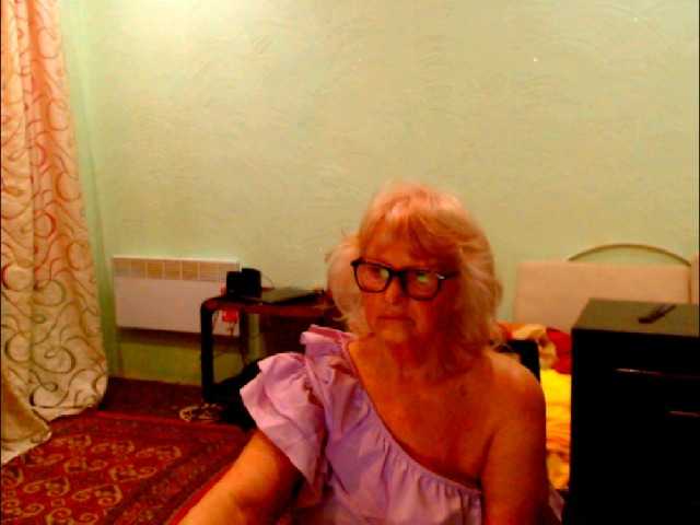 Preview of natalia7634