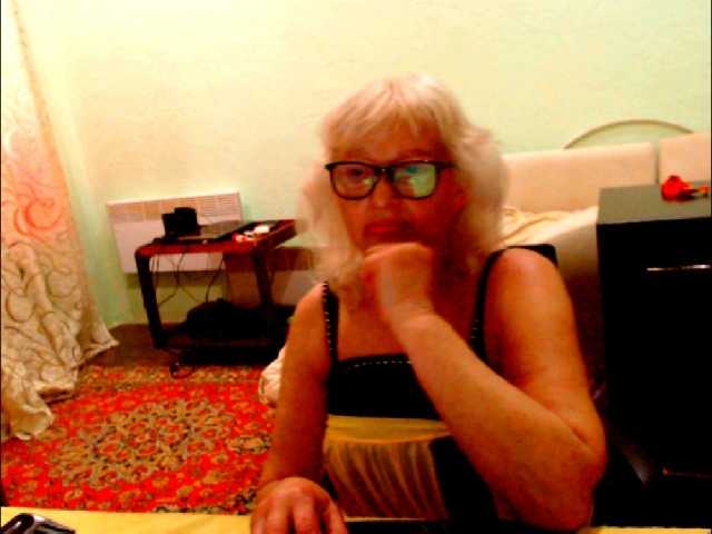 Natalia7634 live cam on BongaCams