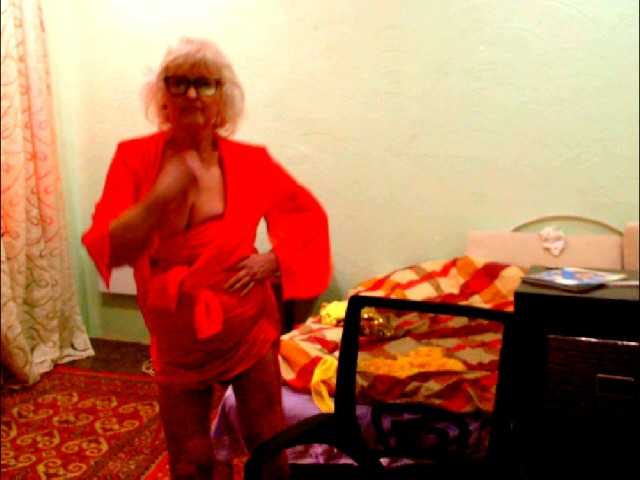 Preview of natalia7634