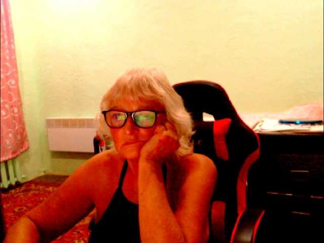 Natalia7634 live cam on BongaCams