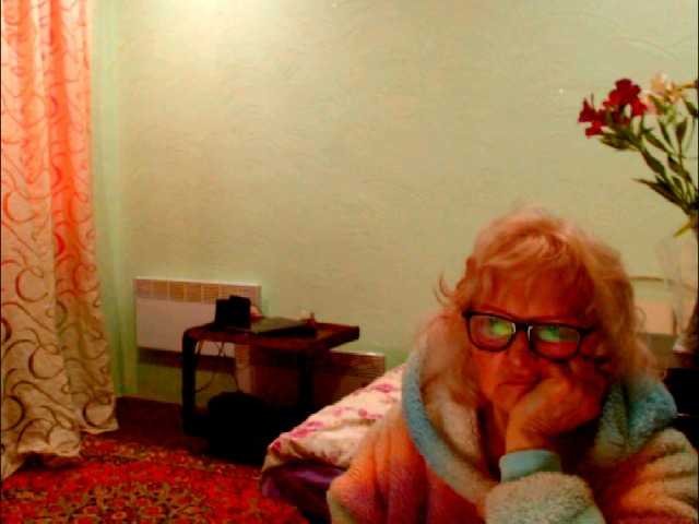 Natalia7634 live cam