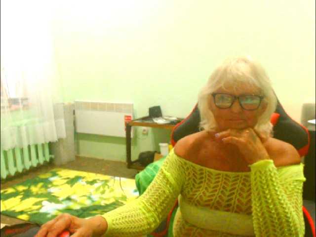 Natalia7634 live cam on BongaCams