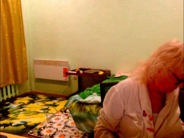 Natalia7634 live cam on BongaCams