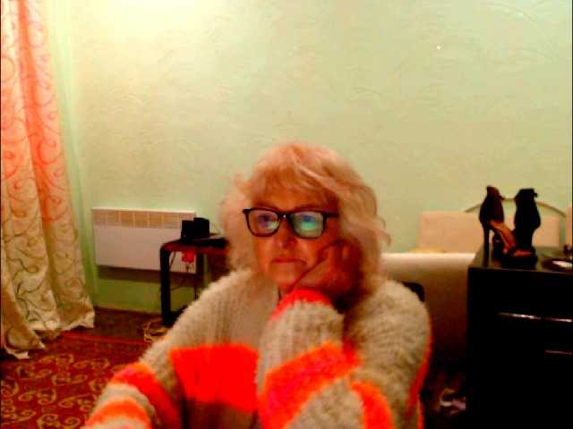 Preview of natalia7634