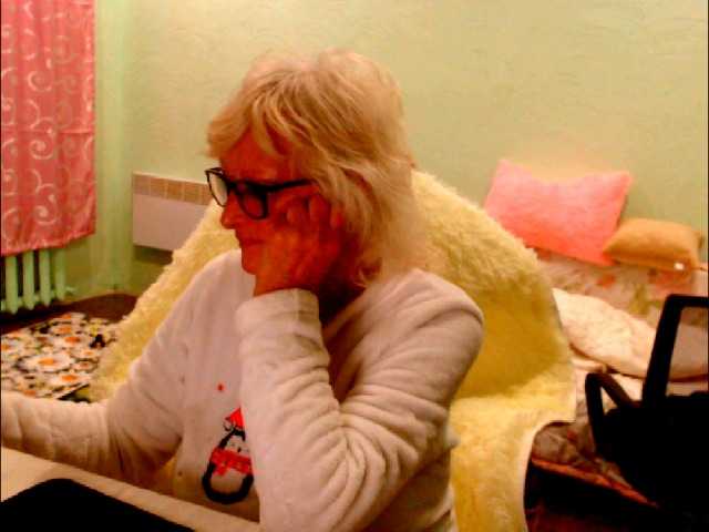 Natalia7634 live cam on BongaCams