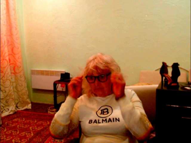 Preview of natalia7634