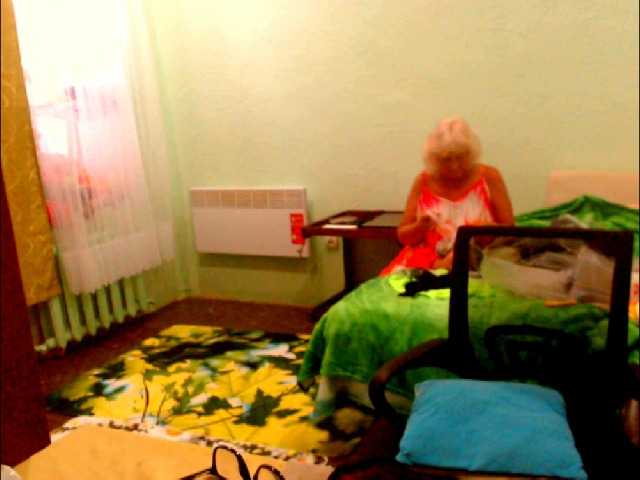 Natalia7634 live cam on BongaCams