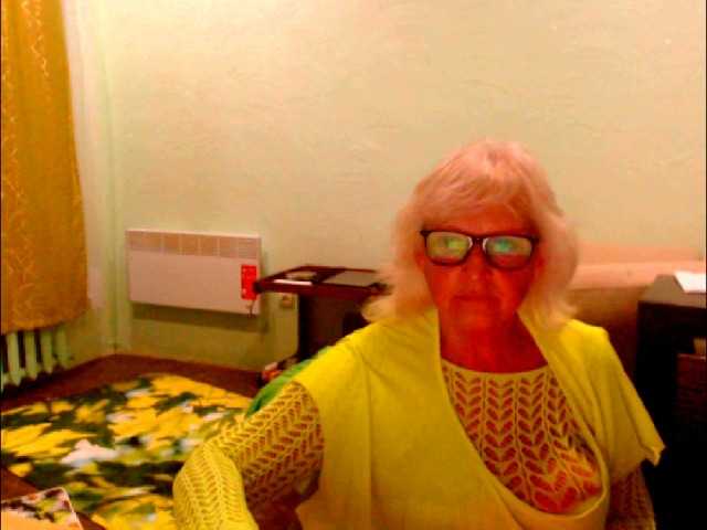 Natalia7634 live cam on BongaCams