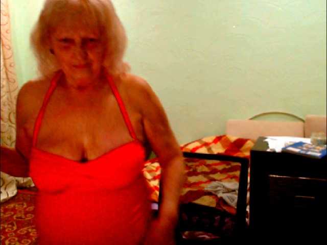 Preview of natalia7634