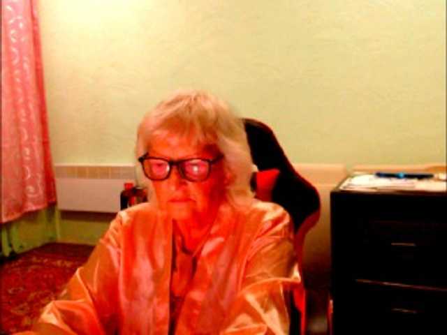 Natalia7634 live cam on BongaCams