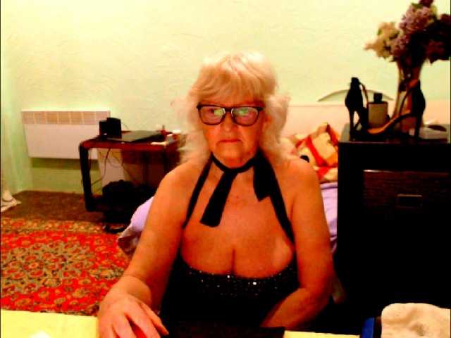 celca Natalia7634