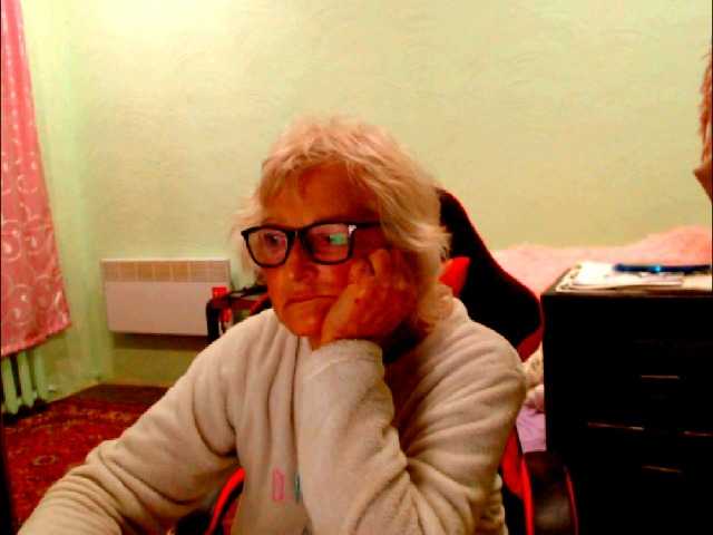 Natalia7634 live cam on BongaCams
