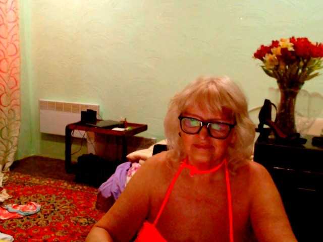 Preview of natalia7634
