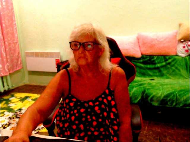 Natalia7634 live cam on BongaCams