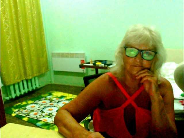 Natalia7634 live cam on BongaCams