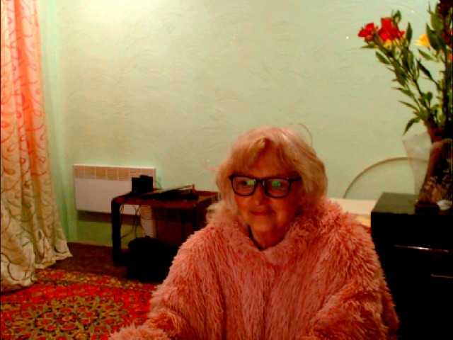 Preview of natalia7634