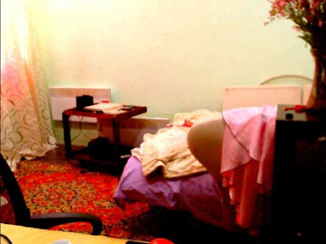 Natalia7634 live cam on BongaCams