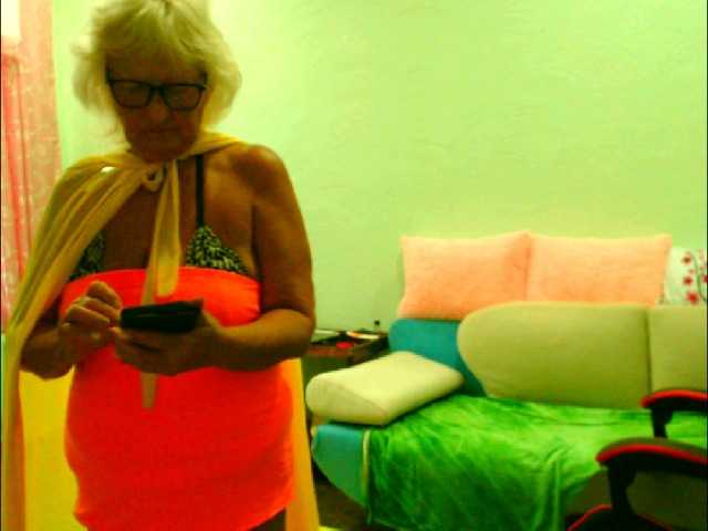 Natalia7634 live cam on BongaCams