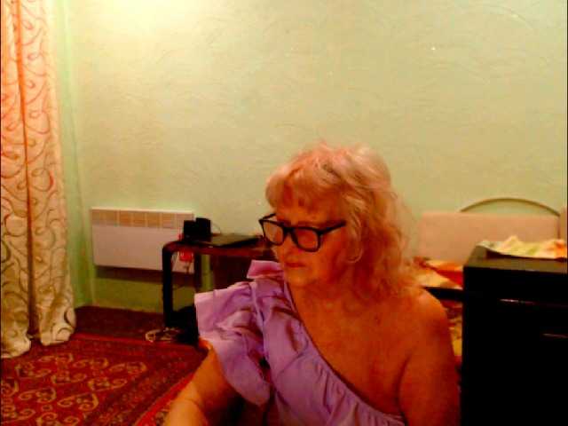 Preview of natalia7634