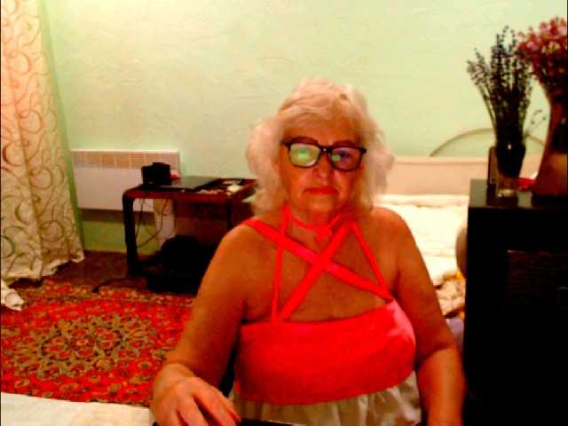 Natalia7634 live cam on BongaCams