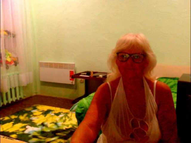 natalia7634 cam belle