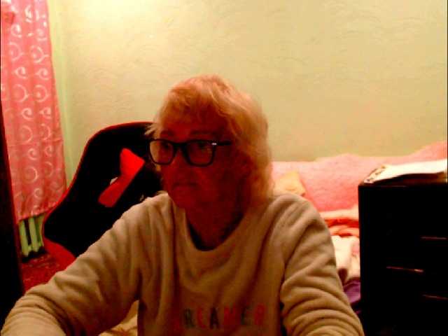 Natalia7634 live cam on BongaCams
