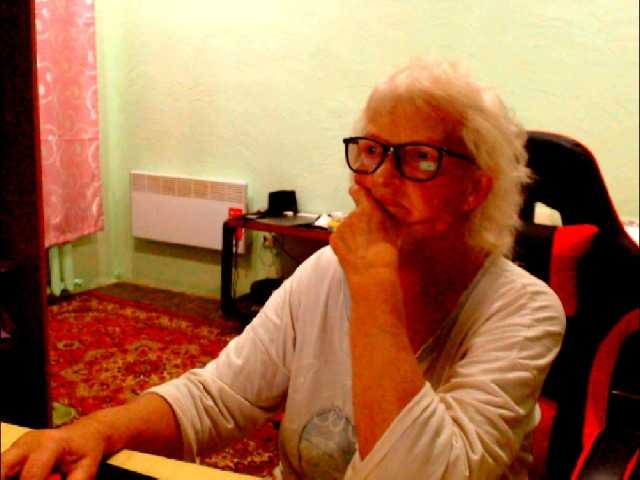 Natalia7634 live cam on BongaCams