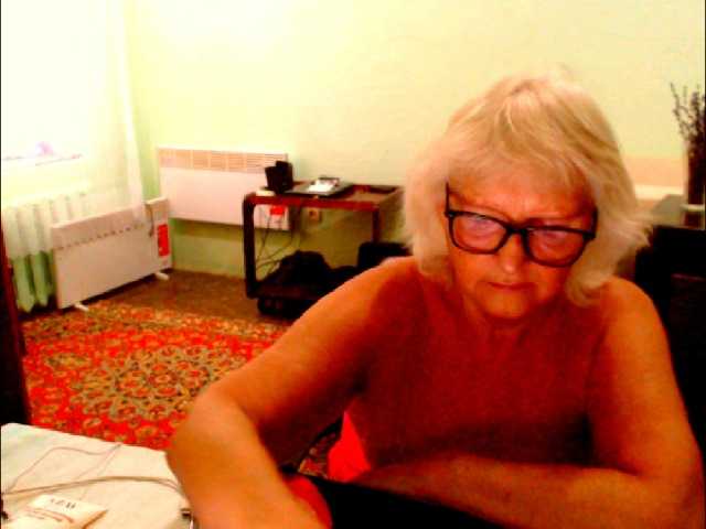 Natalia7634 live cam on BongaCams