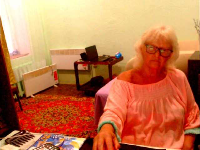 natalia7634 live sex show