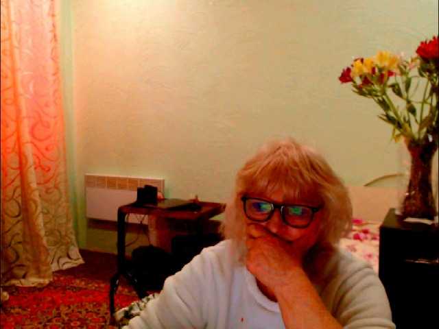 Preview of natalia7634