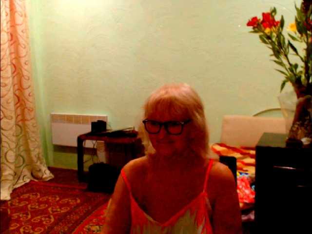 Preview of natalia7634