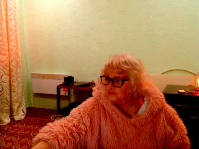 Preview of natalia7634