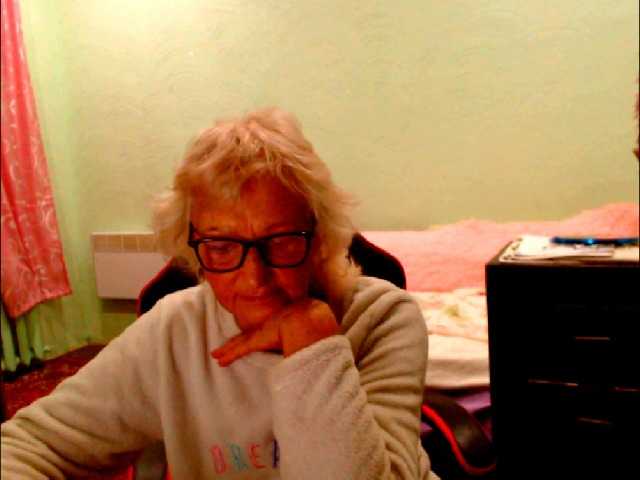 Natalia7634 live cam on BongaCams