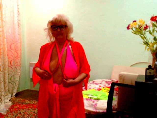 Preview of natalia7634