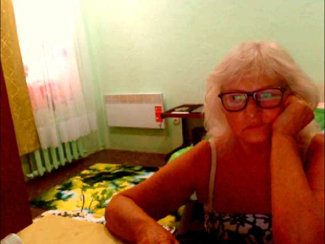 Natalia7634 live cam on BongaCams
