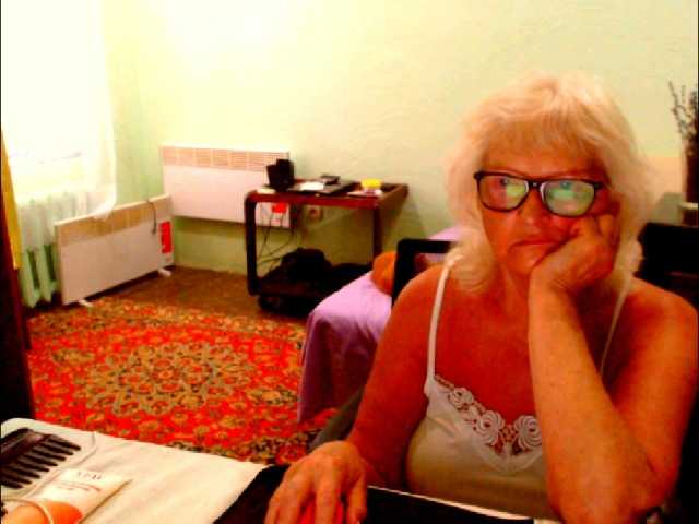 Natalia7634 live cam on BongaCams