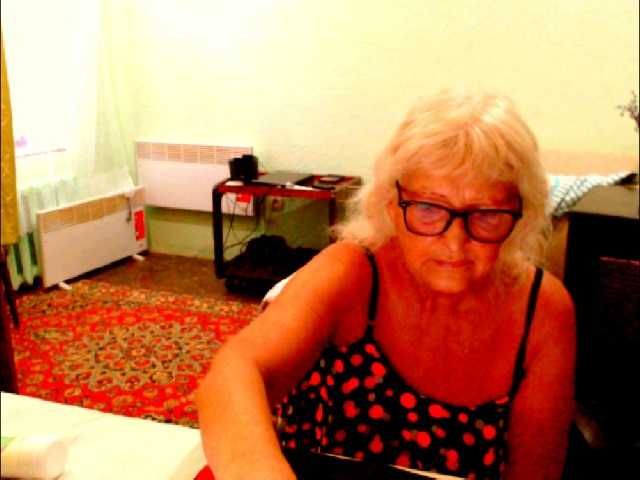 Natalia7634 live cam on BongaCams