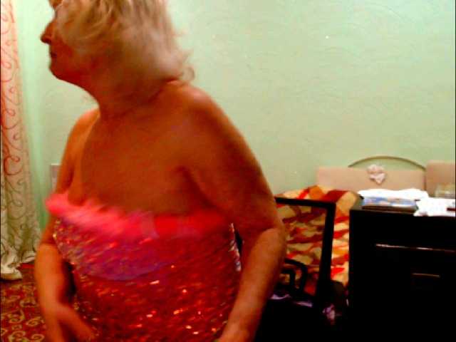 Preview of natalia7634