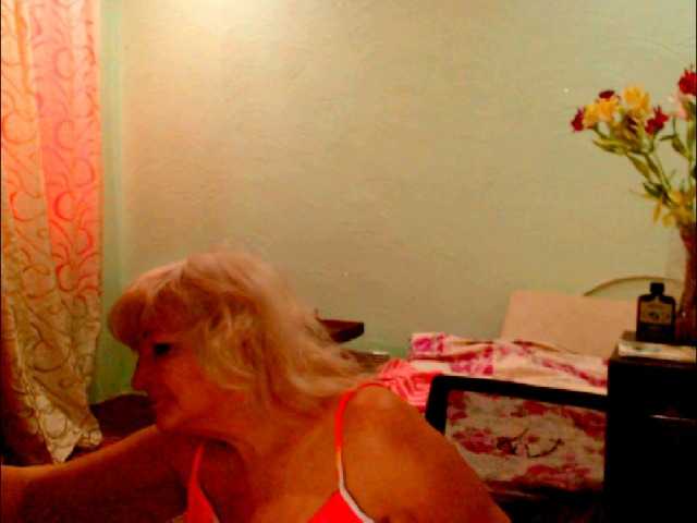 Preview of natalia7634