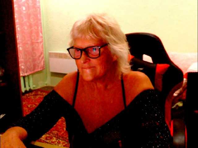 Natalia7634 live cam on BongaCams