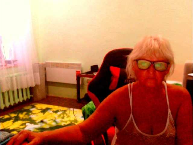 Natalia7634