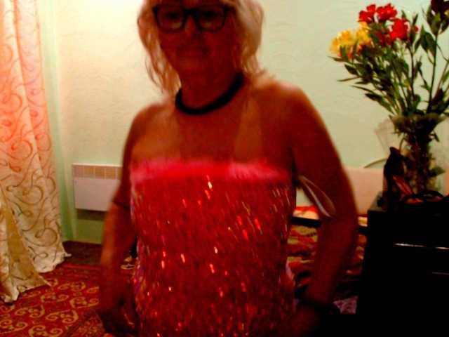 Preview of natalia7634