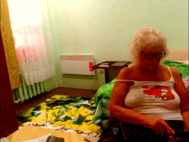 Natalia7634 live cam on BongaCams