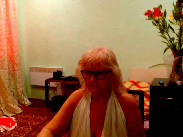 Preview of natalia7634