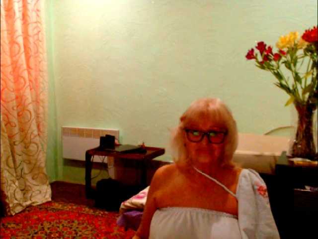 Preview of natalia7634