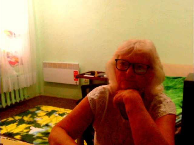 Natalia7634 Cam en directo en BongaCams