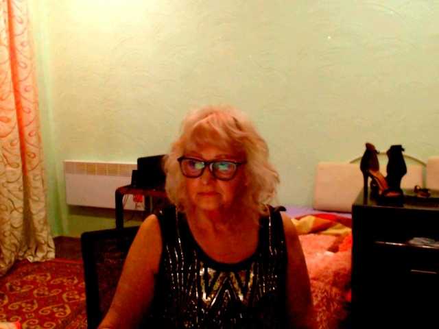 Preview of natalia7634