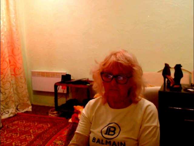 Preview of natalia7634