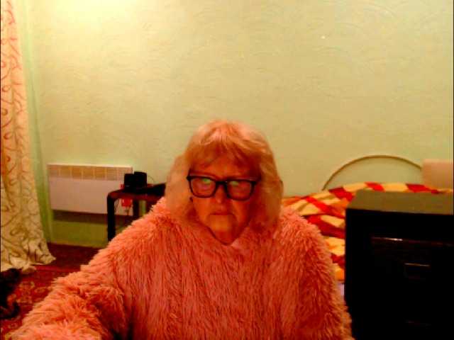 Preview of natalia7634