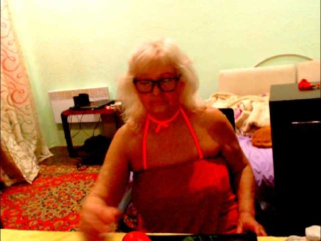 Natalia7634 live cam on BongaCams